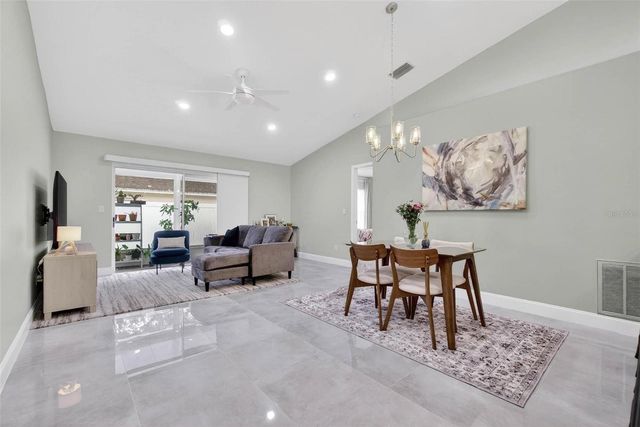 1484 CAIRN COURT, Palm Harbor, FL 34683