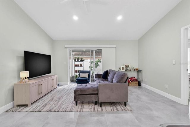 1484 CAIRN COURT, Palm Harbor, FL 34683