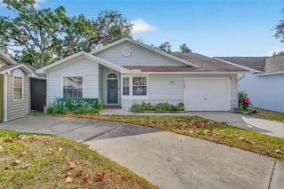 1484 CAIRN COURT, Palm Harbor, FL 34683
