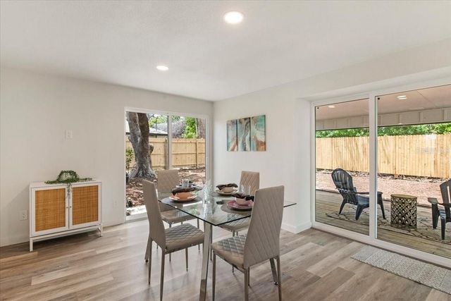 1160 OLYMPIA ROAD, Venice, FL 34293