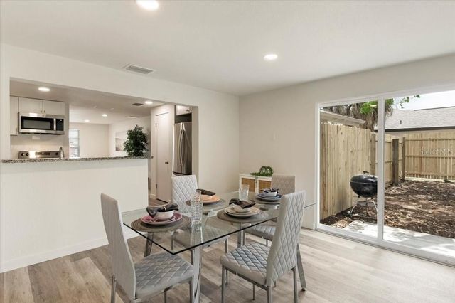 1160 OLYMPIA ROAD, Venice, FL 34293