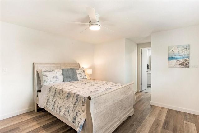 1160 OLYMPIA ROAD, Venice, FL 34293