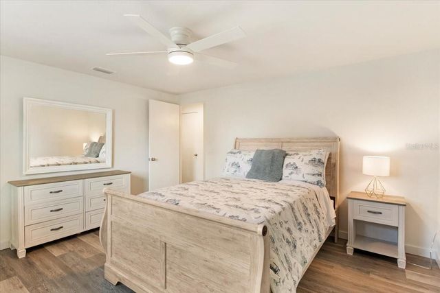 1160 OLYMPIA ROAD, Venice, FL 34293