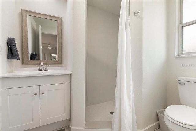 1160 OLYMPIA ROAD, Venice, FL 34293