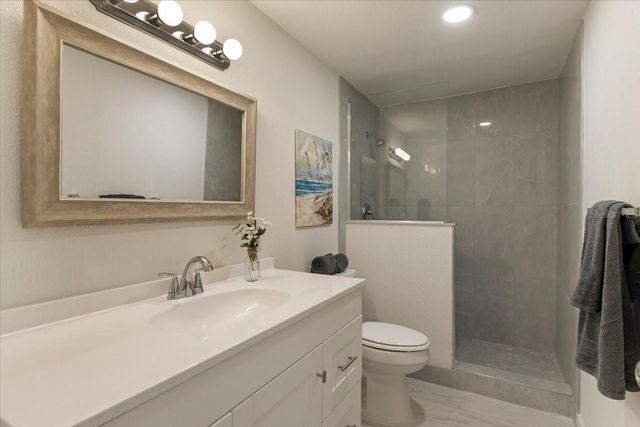 1160 OLYMPIA ROAD, Venice, FL 34293