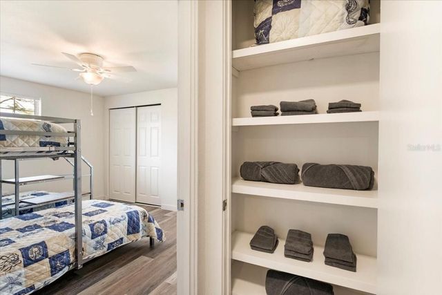 1160 OLYMPIA ROAD, Venice, FL 34293