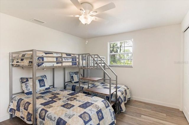 1160 OLYMPIA ROAD, Venice, FL 34293