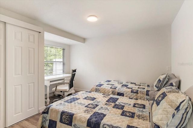 1160 OLYMPIA ROAD, Venice, FL 34293