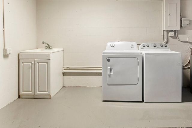 1160 OLYMPIA ROAD, Venice, FL 34293