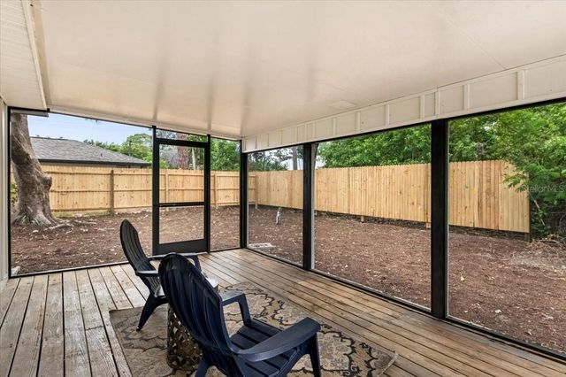 1160 OLYMPIA ROAD, Venice, FL 34293