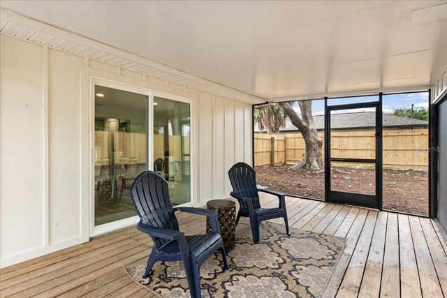 1160 OLYMPIA ROAD, Venice, FL 34293