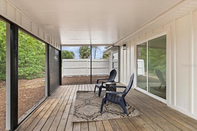 1160 OLYMPIA ROAD, Venice, FL 34293