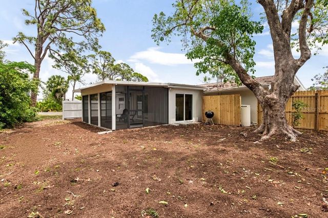 1160 OLYMPIA ROAD, Venice, FL 34293