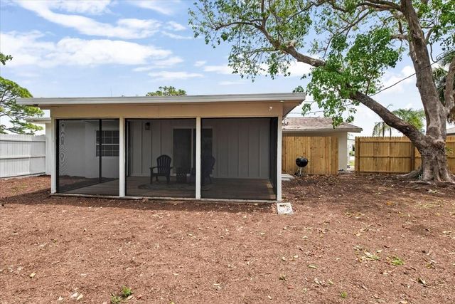 1160 OLYMPIA ROAD, Venice, FL 34293