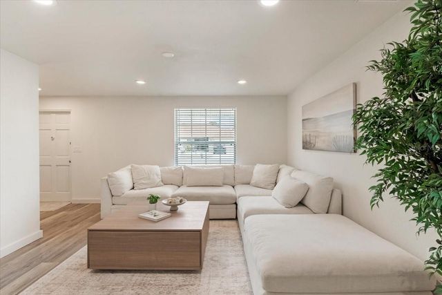 1160 OLYMPIA ROAD, Venice, FL 34293