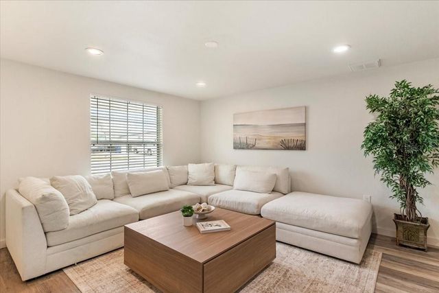 1160 OLYMPIA ROAD, Venice, FL 34293