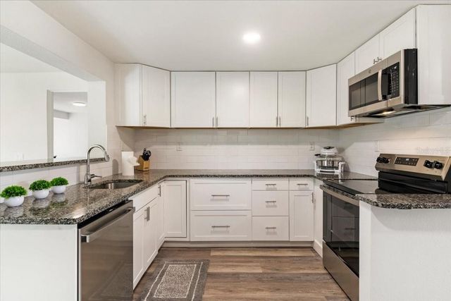 1160 OLYMPIA ROAD, Venice, FL 34293