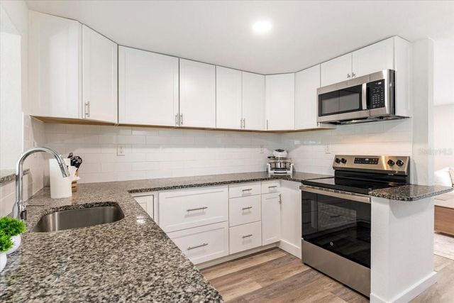 1160 OLYMPIA ROAD, Venice, FL 34293