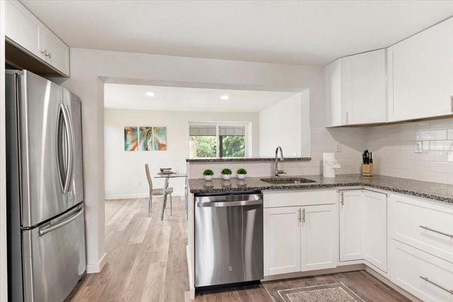 1160 OLYMPIA ROAD, Venice, FL 34293