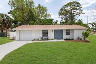 1160 OLYMPIA ROAD, Venice, FL 34293