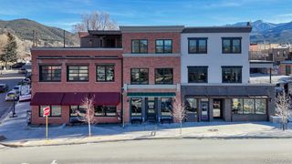 129 W Sackett Avenue I, Salida, CO 81201