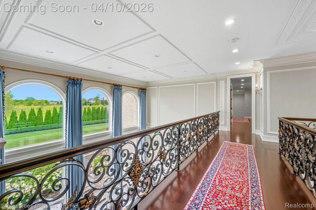 48923 Veneto Drive, Novi, MI 48167