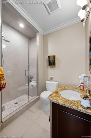 48923 Veneto Drive, Novi, MI 48167