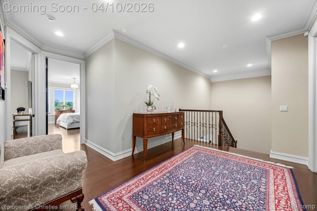 48923 Veneto Drive, Novi, MI 48167