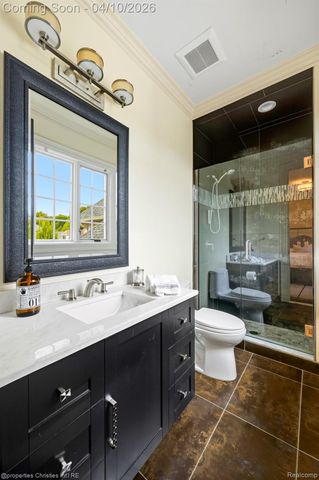 48923 Veneto Drive, Novi, MI 48167