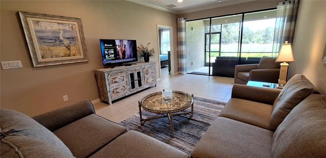 12740 SORRENTO WAY 101, Bradenton, FL 34211