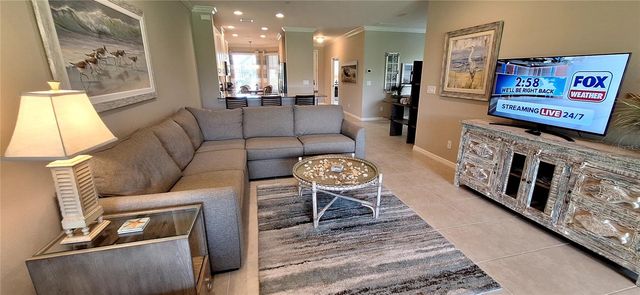 12740 SORRENTO WAY 101, Bradenton, FL 34211