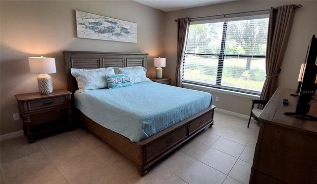 12740 SORRENTO WAY 101, Bradenton, FL 34211