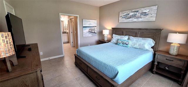 12740 SORRENTO WAY 101, Bradenton, FL 34211