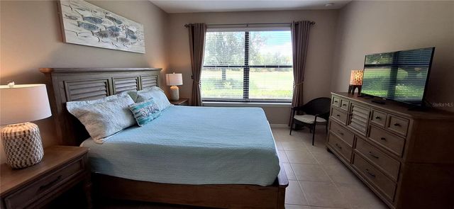 12740 SORRENTO WAY 101, Bradenton, FL 34211
