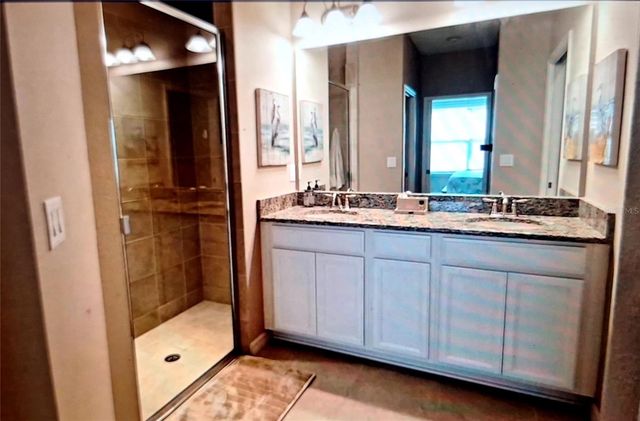 12740 SORRENTO WAY 101, Bradenton, FL 34211