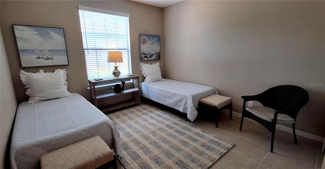 12740 SORRENTO WAY 101, Bradenton, FL 34211