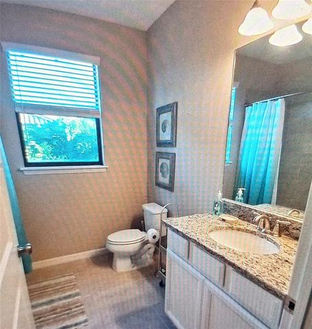 12740 SORRENTO WAY 101, Bradenton, FL 34211