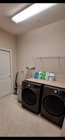 12740 SORRENTO WAY 101, Bradenton, FL 34211