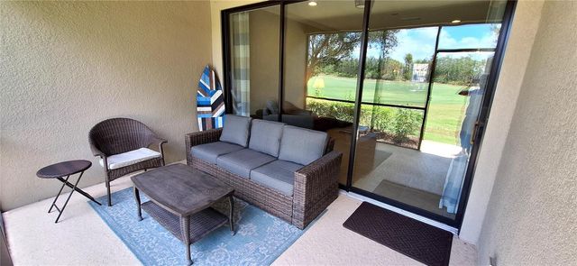 12740 SORRENTO WAY 101, Bradenton, FL 34211
