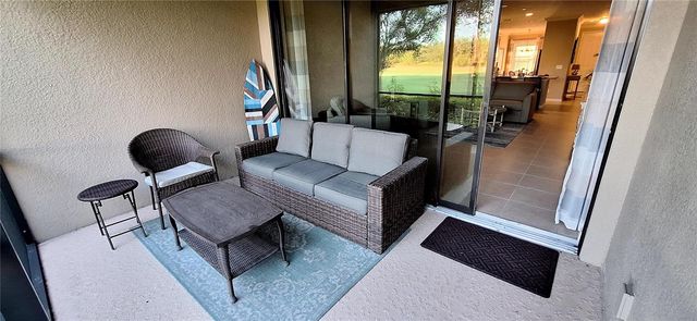 12740 SORRENTO WAY 101, Bradenton, FL 34211