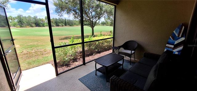 12740 SORRENTO WAY 101, Bradenton, FL 34211