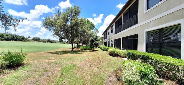 12740 SORRENTO WAY 101, Bradenton, FL 34211