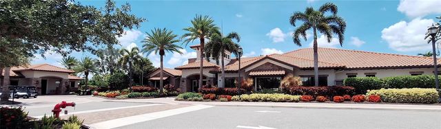 12740 SORRENTO WAY 101, Bradenton, FL 34211