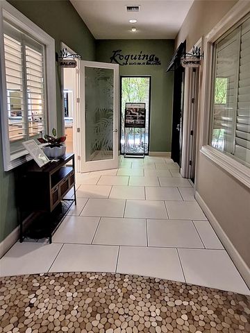 12740 SORRENTO WAY 101, Bradenton, FL 34211