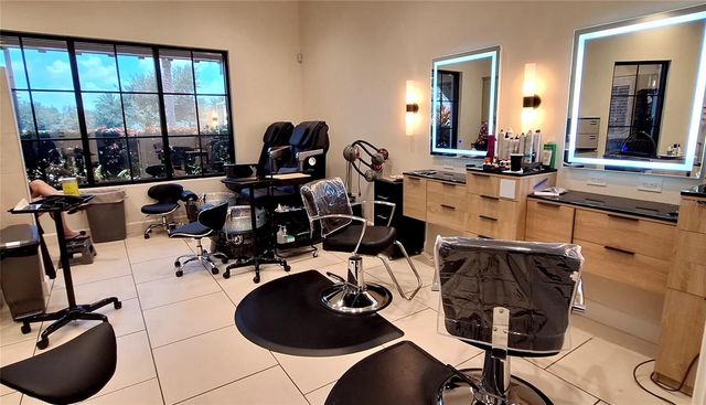 12740 SORRENTO WAY 101, Bradenton, FL 34211