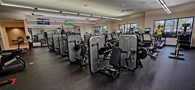12740 SORRENTO WAY 101, Bradenton, FL 34211