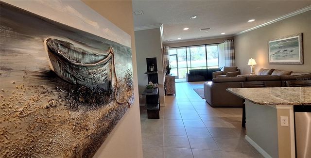 12740 SORRENTO WAY 101, Bradenton, FL 34211