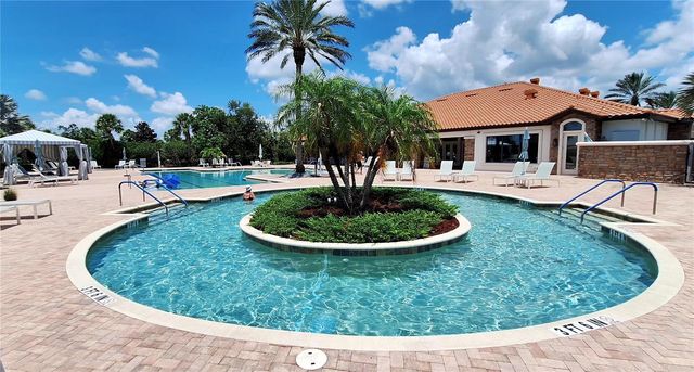 12740 SORRENTO WAY 101, Bradenton, FL 34211