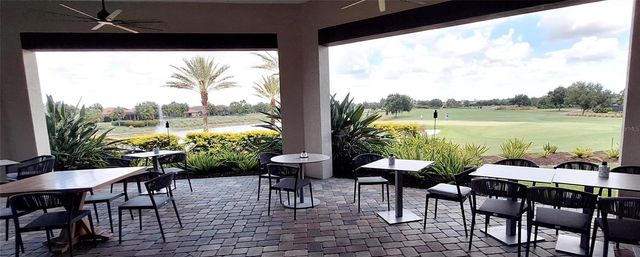 12740 SORRENTO WAY 101, Bradenton, FL 34211