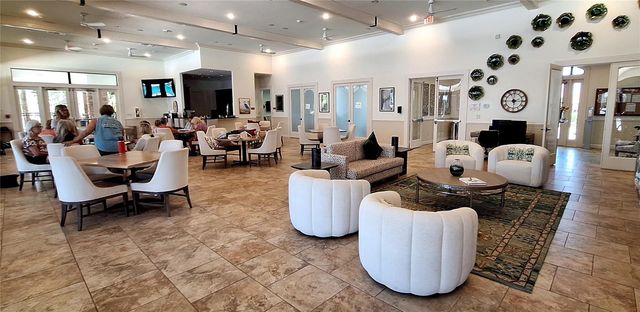 12740 SORRENTO WAY 101, Bradenton, FL 34211